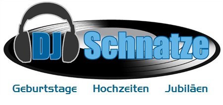 DJ-Schnatze